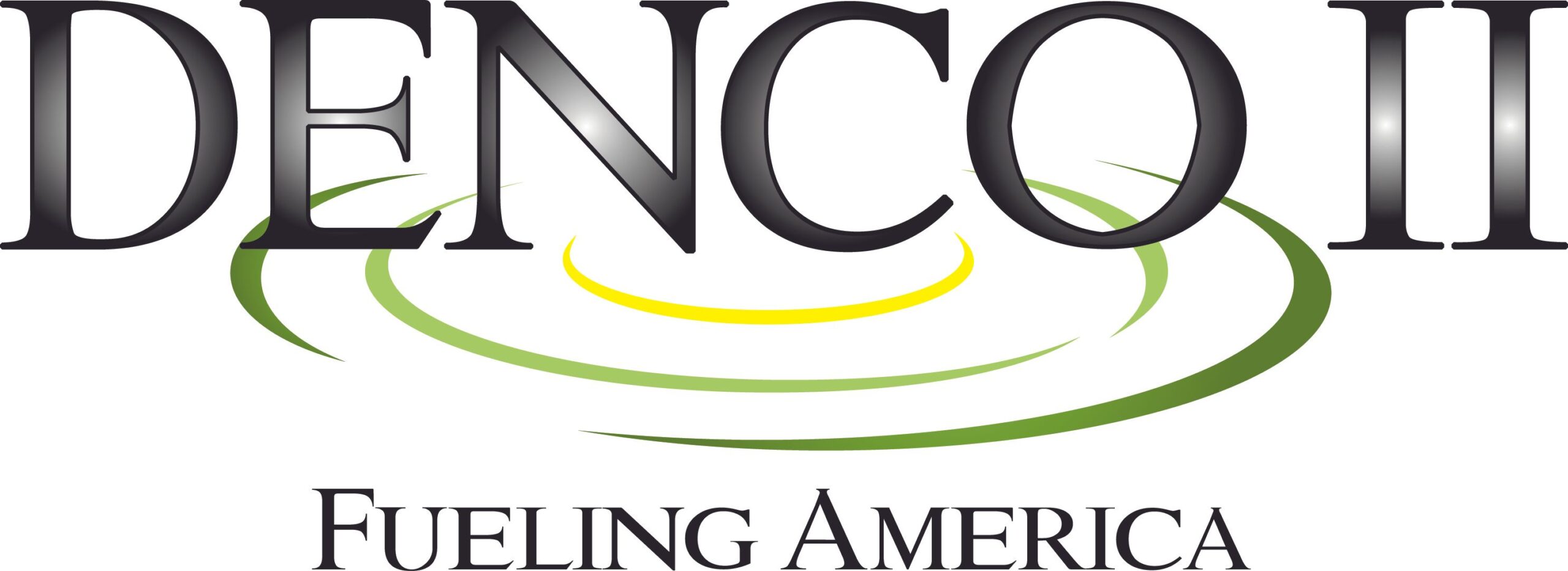denco_II_logo_d687c8d9ee